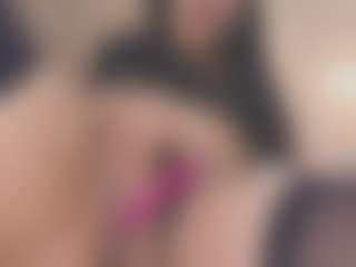 ginaakemi's Live Sex Cam Show