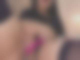 ginaakemi's Live Sex Cam Show