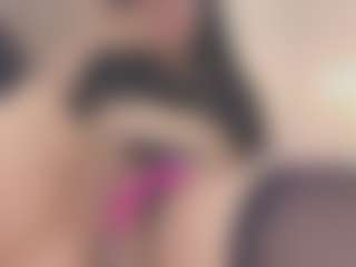 ginaakemi's Live Sex Cam Show