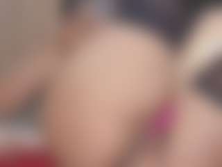 ginaakemi's Live Sex Cam Show