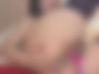 ginaakemi's Live Sex Cam Show