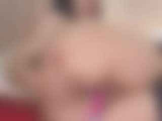 ginaakemi's Live Sex Cam Show