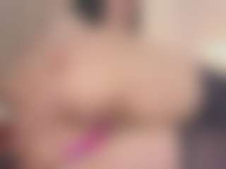 ginaakemi's Live Sex Cam Show