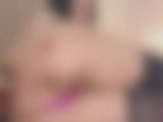 ginaakemi's Live Sex Cam Show