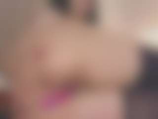 ginaakemi's Live Sex Cam Show