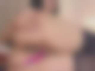 ginaakemi's Live Sex Cam Show