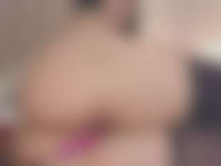 ginaakemi's Live Sex Cam Show