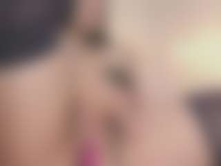 ginaakemi's Live Sex Cam Show