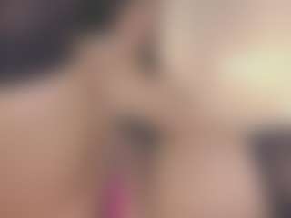 ginaakemi's Live Sex Cam Show