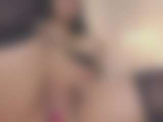 ginaakemi's Live Sex Cam Show