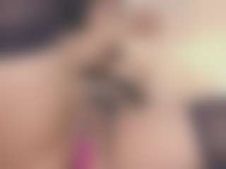 Live cam show with ginaakemi - Toys Teen (18+) on Milfs Live