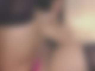 ginaakemi's Live Sex Cam Show