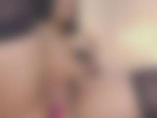 ginaakemi's Live Sex Cam Show