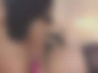 Live cam show with ginaakemi - Toys Teen (18+) on Gym Cam Girls