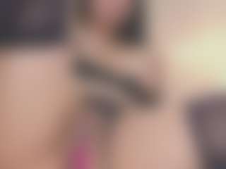 ginaakemi's Live Sex Cam Show