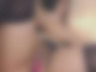 ginaakemi's Live Sex Cam Show