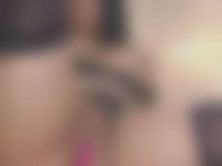 ginaakemi's Live Sex Cam Show