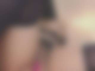 ginaakemi's Live Sex Cam Show