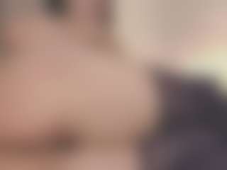 ginaakemi's Live Sex Cam Show