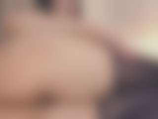 ginaakemi's Live Sex Cam Show