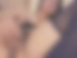 ginaakemi's Live Sex Cam Show