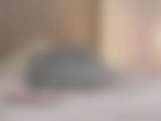 ginaakemi's Live Sex Cam Show