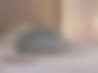 ginaakemi's Live Sex Cam Show