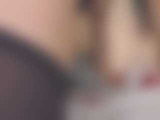 ginaakemi's Live Sex Cam Show