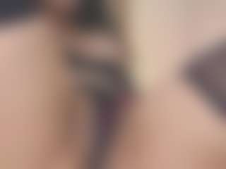 ginaakemi's Live Sex Cam Show