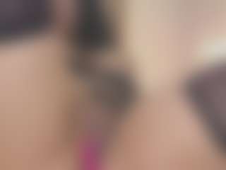ginaakemi's Live Sex Cam Show