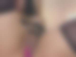 ginaakemi's Live Sex Cam Show