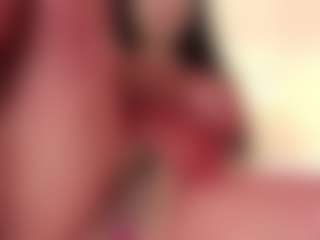 ginaakemi's Live Sex Cam Show
