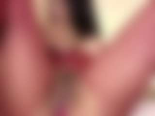 ginaakemi's Live Sex Cam Show