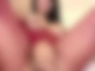 ginaakemi's Live Sex Cam Show