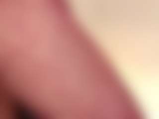 ginaakemi's Live Sex Cam Show