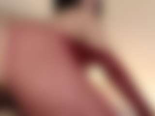 ginaakemi's Live Sex Cam Show