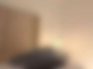ginaakemi's Live Sex Cam Show