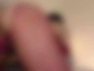 ginaakemi's Live Sex Cam Show