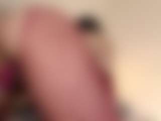 ginaakemi's Live Sex Cam Show