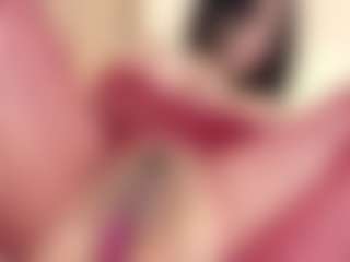 ginaakemi's Live Sex Cam Show
