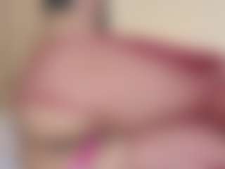 ginaakemi's Live Sex Cam Show