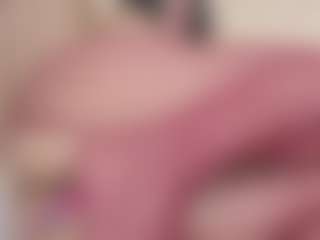ginaakemi's Live Sex Cam Show