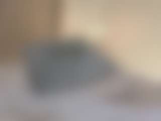 ginaakemi's Live Sex Cam Show