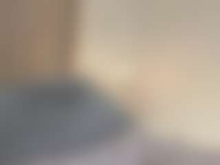 ginaakemi's Live Sex Cam Show