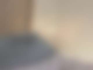 ginaakemi's Live Sex Cam Show