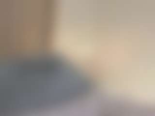 ginaakemi's Live Sex Cam Show