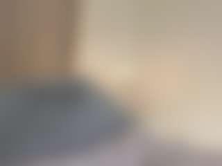 ginaakemi's Live Sex Cam Show