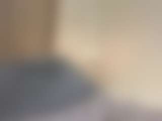 ginaakemi's Live Sex Cam Show