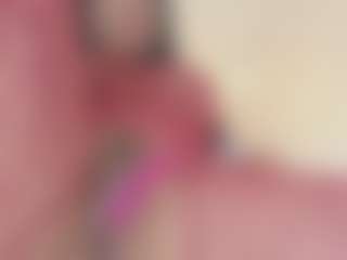 ginaakemi's Live Sex Cam Show