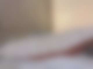 ginaakemi's Live Sex Cam Show